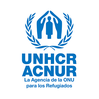 UNHCR Logo