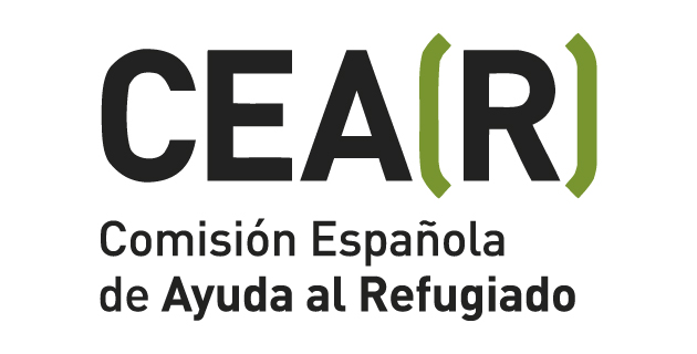 CEAR Logo